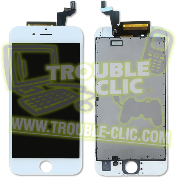https://www.trouble-clic.com/product/1371-1-2000-ecran-lcd-et-vitre-tactile-assembles-de-rechange-pour-iphone-6s-blanc.jpg