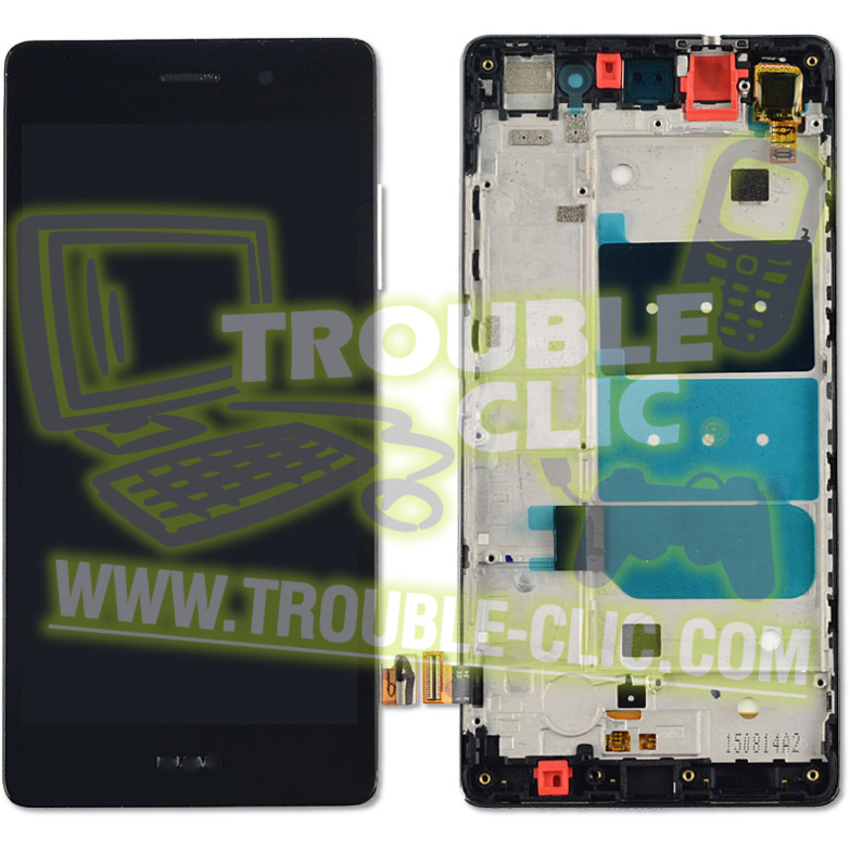 coque huawei ale l21 coque huawei ale l21
