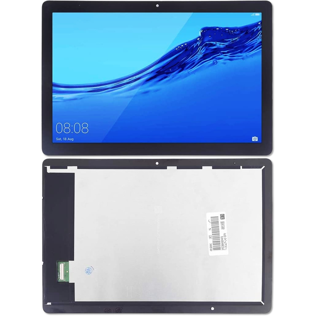 Tablette Tactile Huawei Mediapad T5 10 pas cher - Achat neuf et