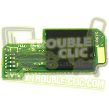 https://www.trouble-clic.com/product/2180-1-2000-emmc-module-de-memoire-interne-32-go-pour-console-nintendo-switch.jpg