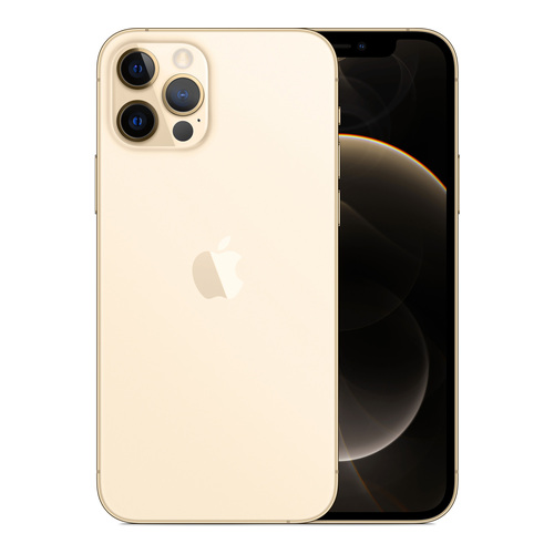 Vente haut parleur iPhone 11 Pro. Pièce détachée pour réparer