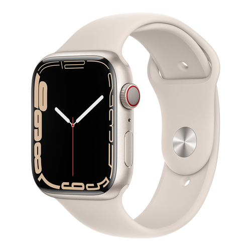 Les futurs accessoires de recharge pour l'Apple Watch plus chers ?