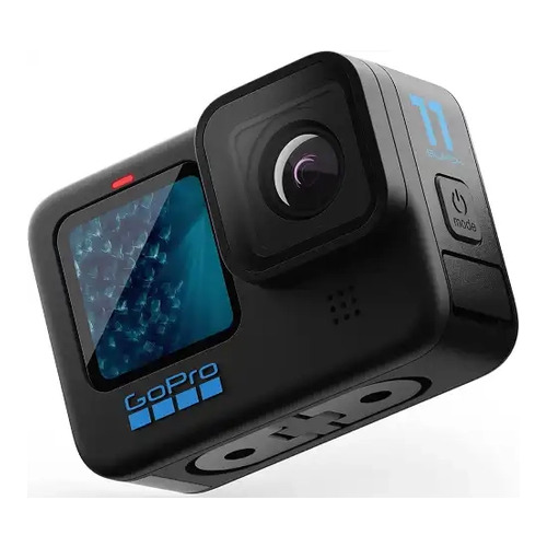 Nos tarifs de réparations pour les GoPro Hero 11 – Trouble Clic