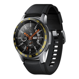 Nos tarifs de r parations pour les Samsung Galaxy Watch 1 46 mm