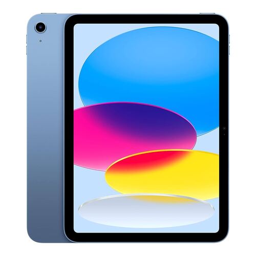 Réparation Ecran iPad Air 3, Remplacement Ecran Cassé