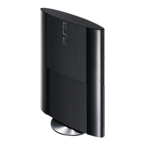 Nos tarifs de réparations pour les Sony PlayStation 3 Ultra Slim – Trouble  Clic