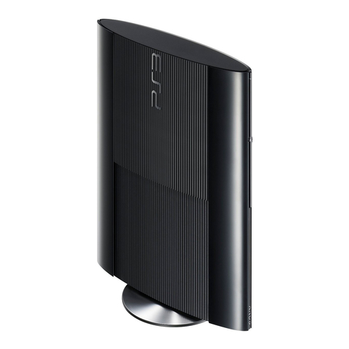 Nos tarifs de réparations pour les Sony PlayStation 3 Ultra Slim