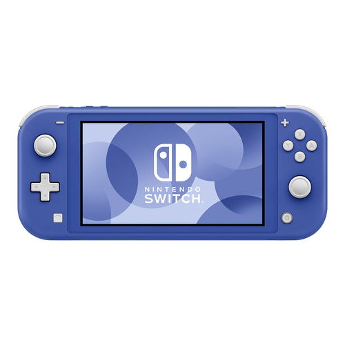 Application Pâte Thermique Nintendo Switch Lite