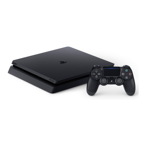 Réparation (remplacement) lecteur complet Playstation 4 (PS4)