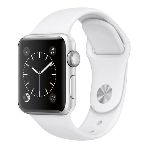 Forfait remplacement ecran apple watch Paris 