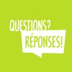 illustration-questions-reponses